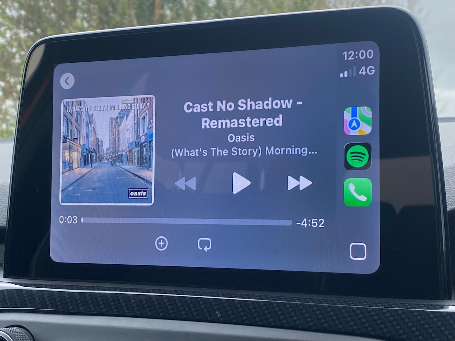 Used Ford Focus 2022 for sale - 77851850: Photo 11