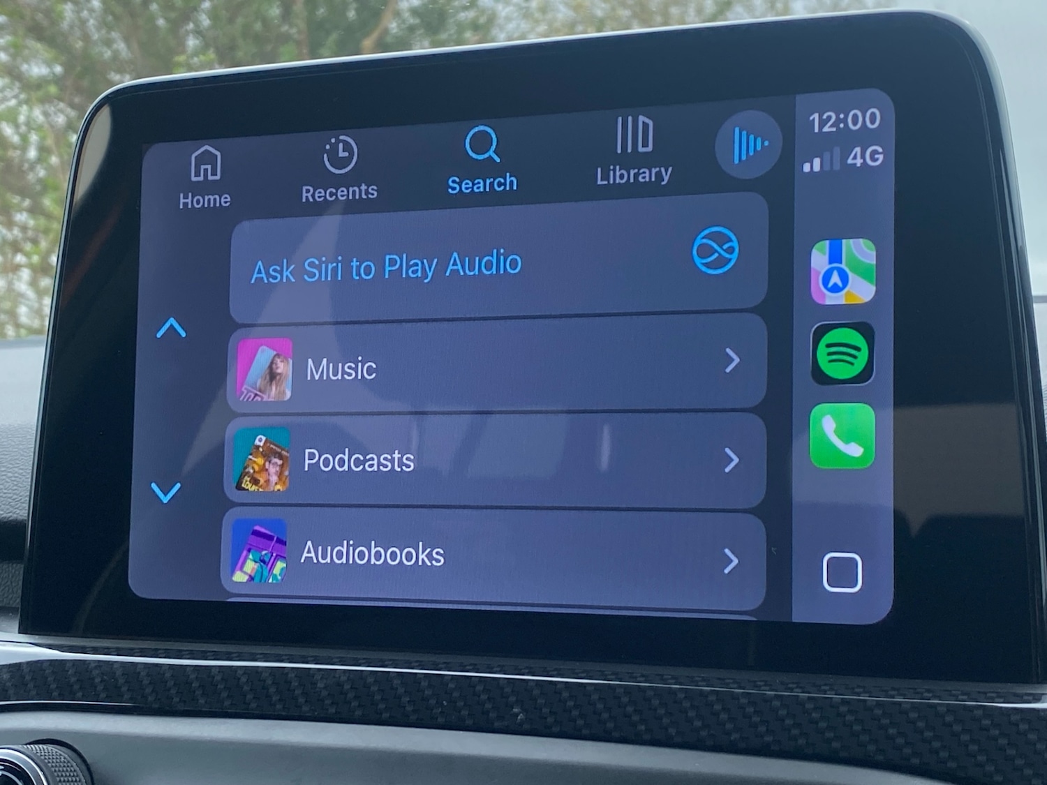 Used Ford Focus 2022 for sale - 77851850: Photo 12