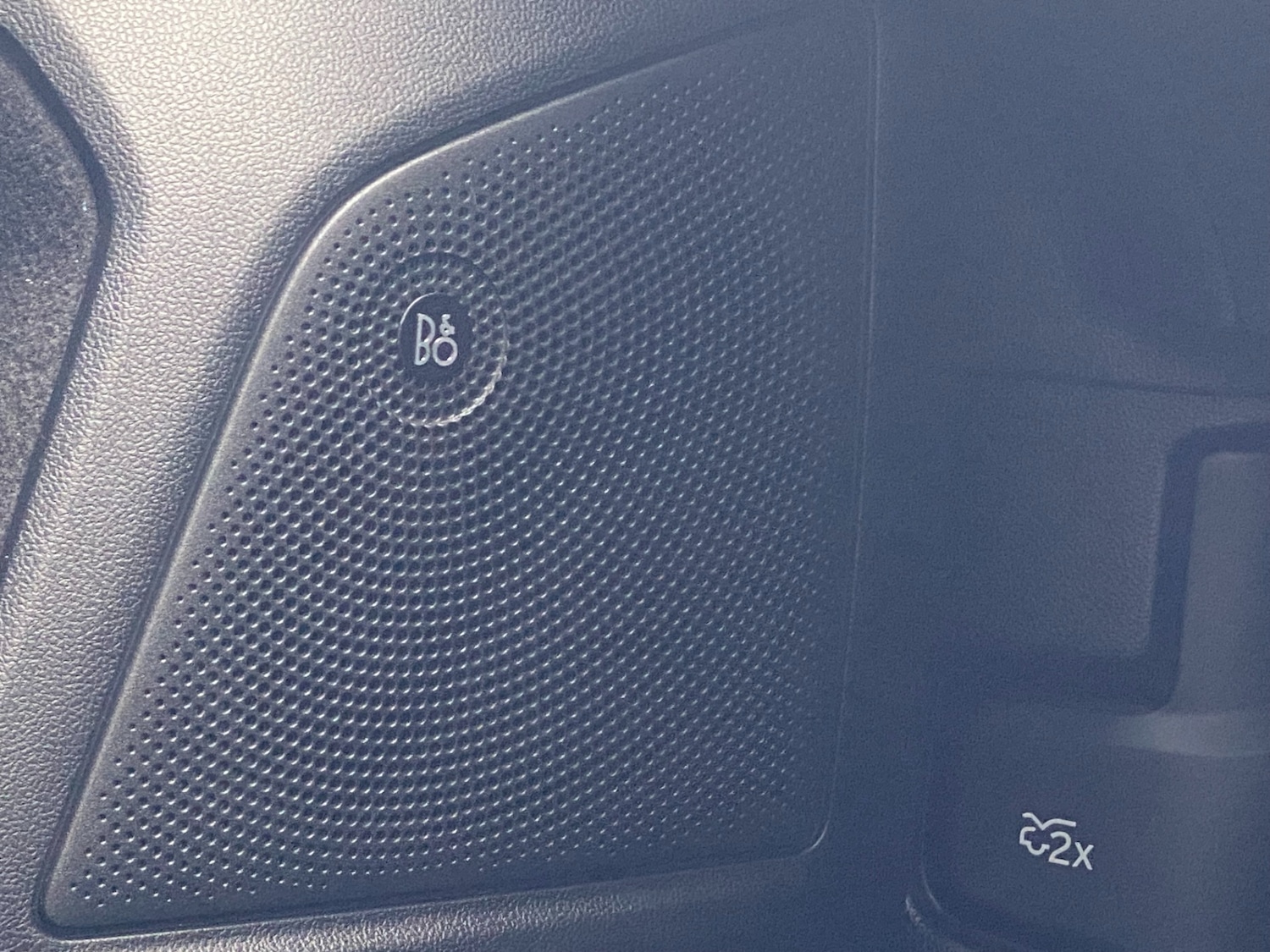 Used Ford Focus 2022 for sale - 77851850: Photo 13