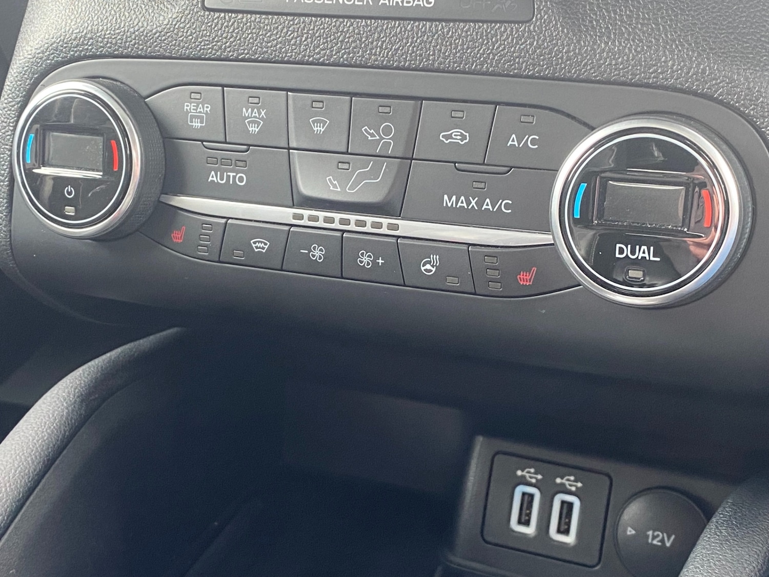 Used Ford Focus 2022 for sale - 77851850: Photo 14