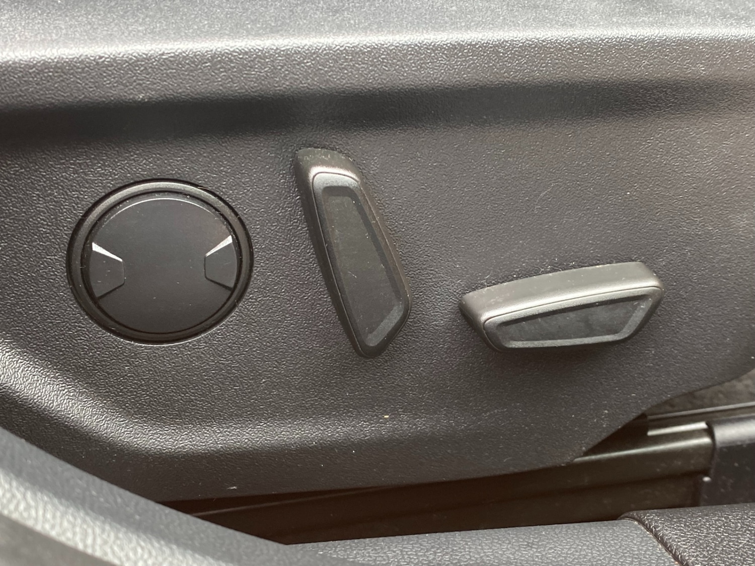 Used Ford Focus 2022 for sale - 77851850: Photo 15