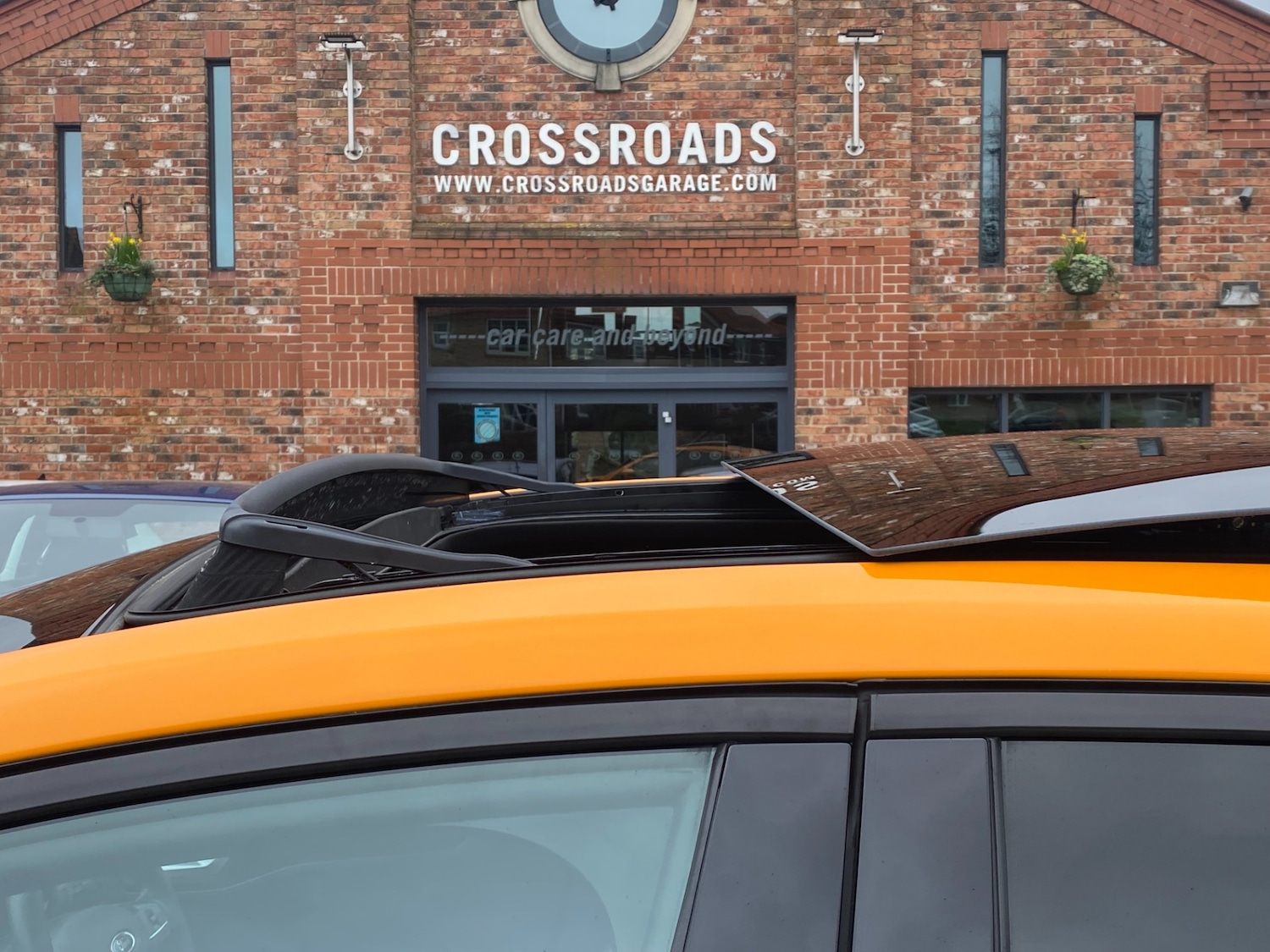 Used Ford Focus 2022 for sale - 77851850: Photo 22