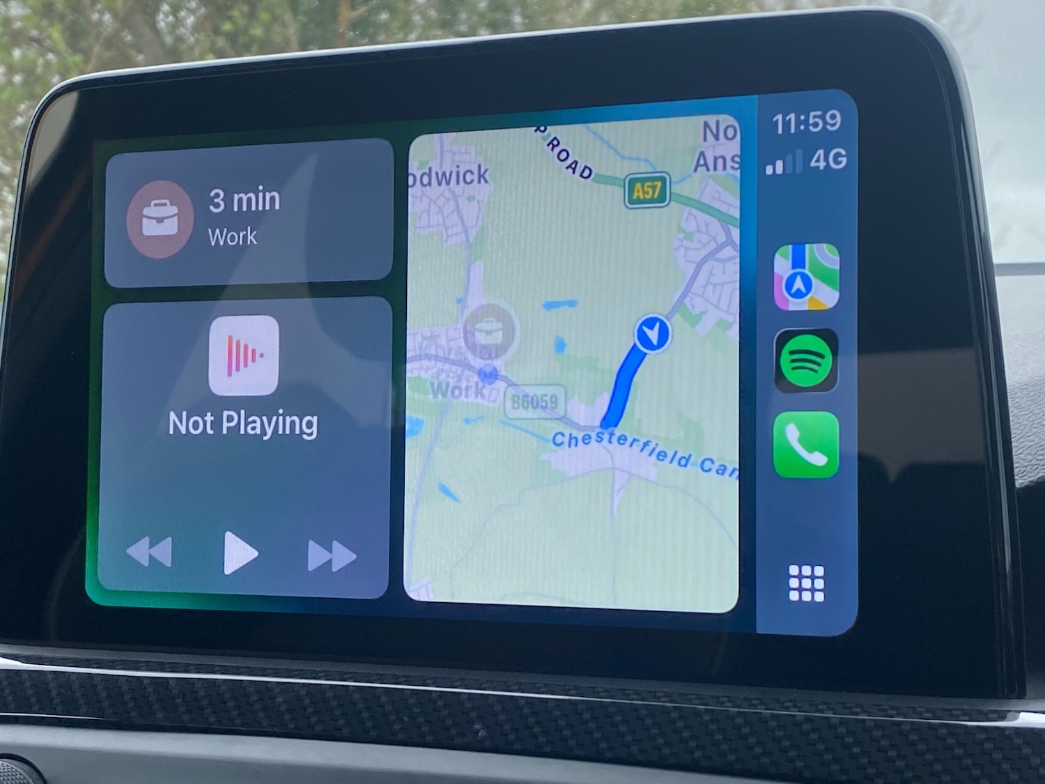 Used Ford Focus 2022 for sale - 77851850: Photo 26