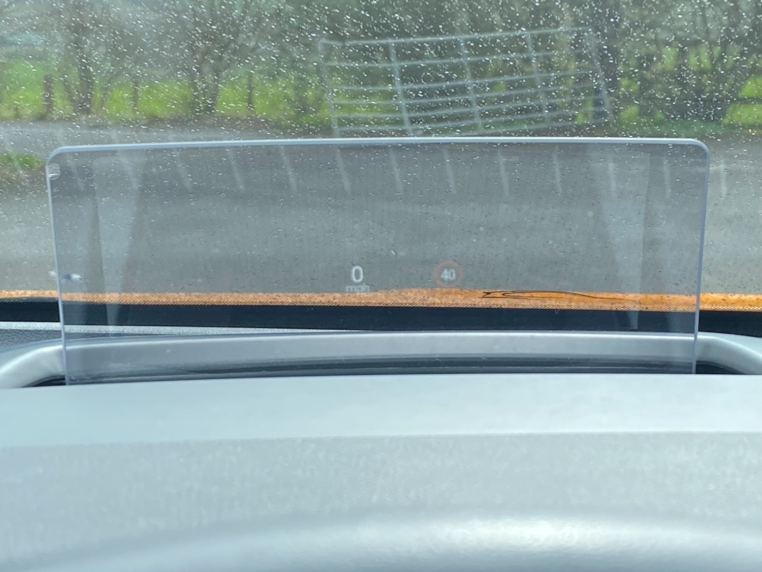 Used Ford Focus 2022 for sale - 77851850: Photo 27