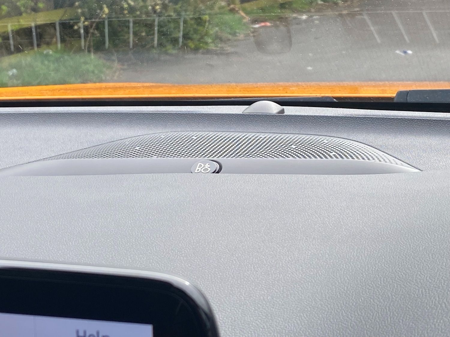 Used Ford Focus 2022 for sale - 77851850: Photo 28