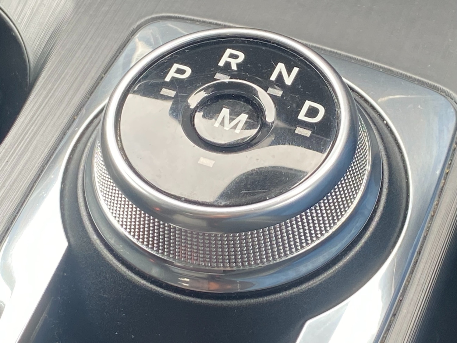 Used Ford Focus 2022 for sale - 77851850: Photo 29