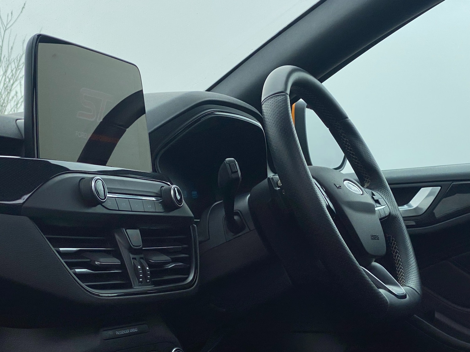 Used Ford Focus 2022 for sale - 77851850: Photo 39