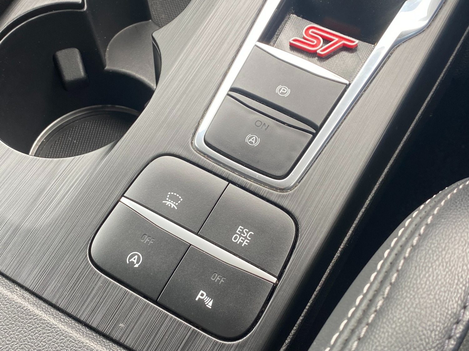 Used Ford Focus 2022 for sale - 77851850: Photo 41