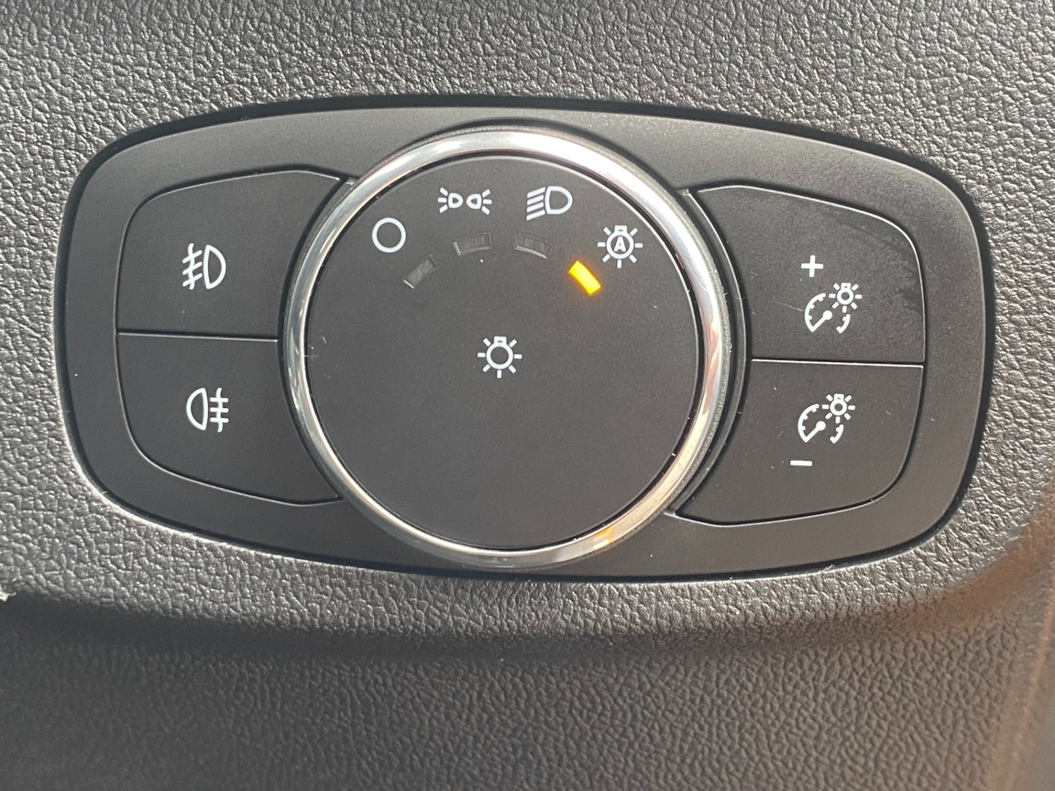 Used Ford Focus 2022 for sale - 77851850: Photo 42