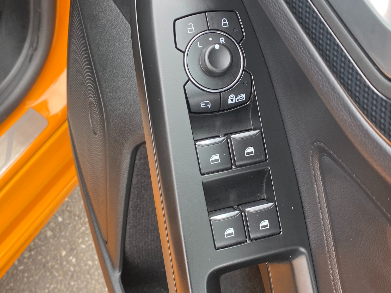 Used Ford Focus 2022 for sale - 77851850: Photo 43