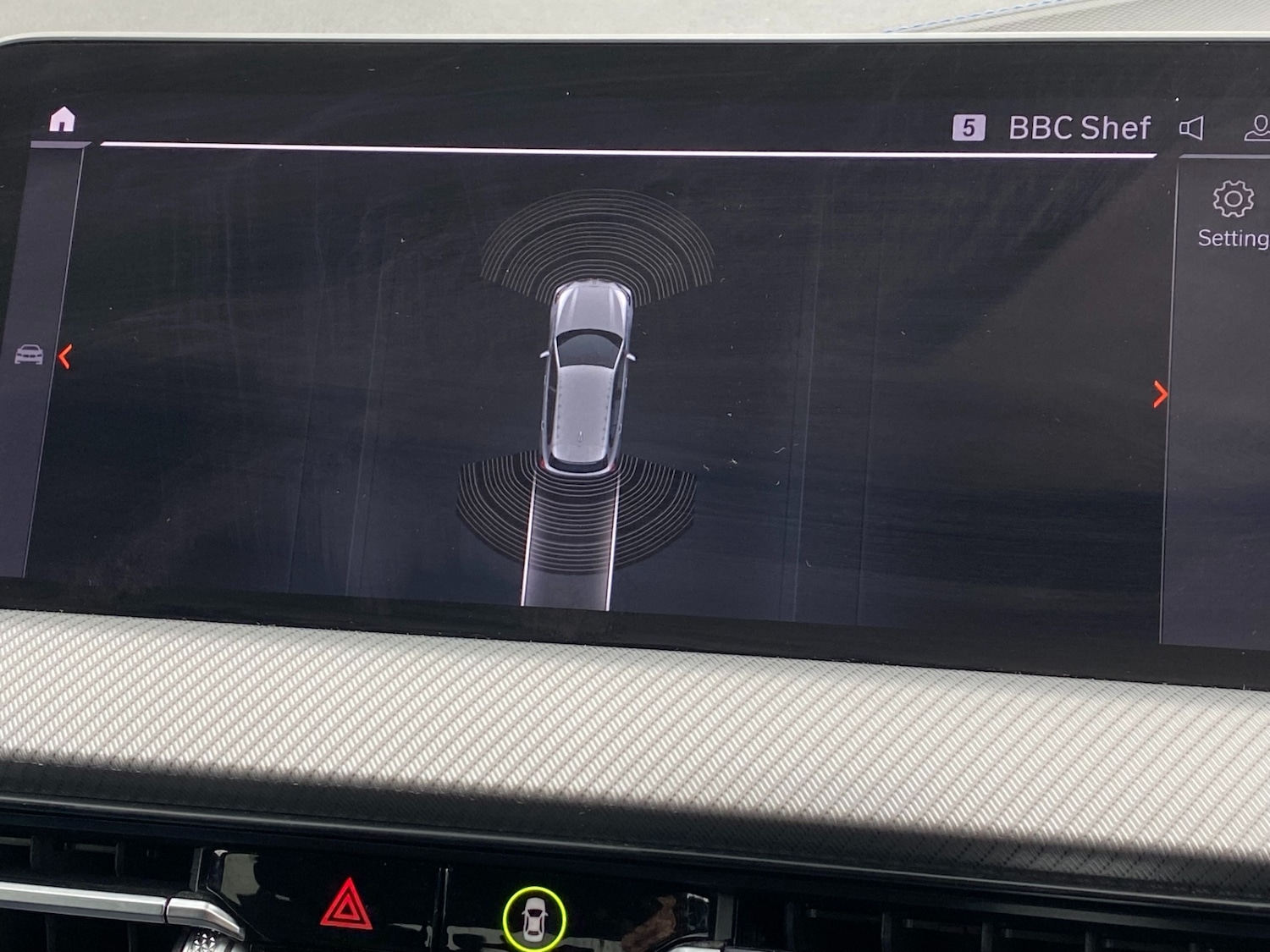 Used BMW 1 Series 2021 for sale - 76314107: Photo 11