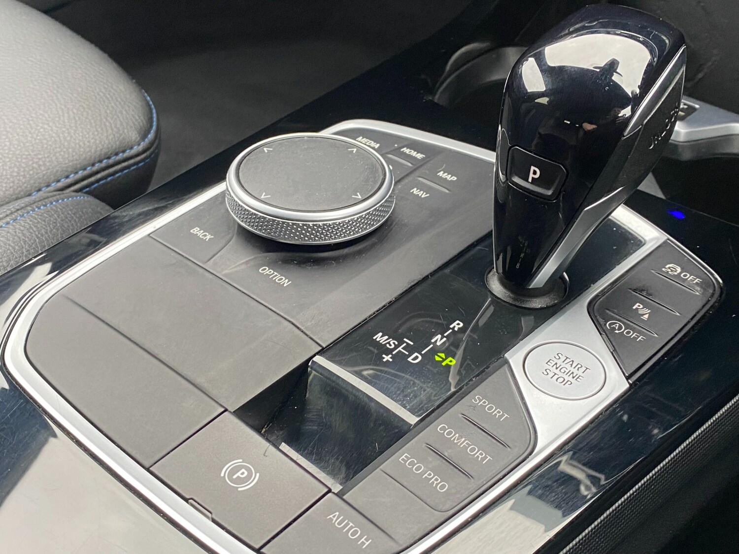 Used BMW 1 Series 2021 for sale - 76314107: Photo 13