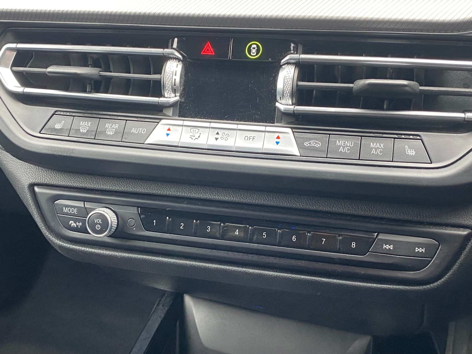 Used BMW 1 Series 2021 for sale - 76314107: Photo 14