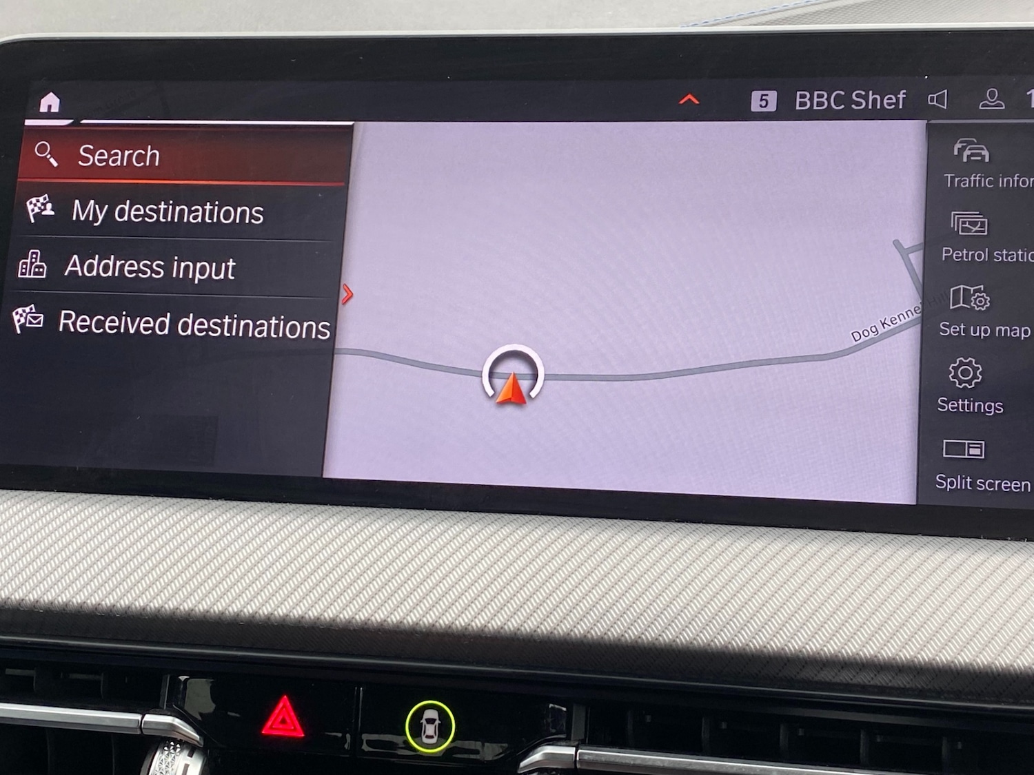 Used BMW 1 Series 2021 for sale - 76314107: Photo 24