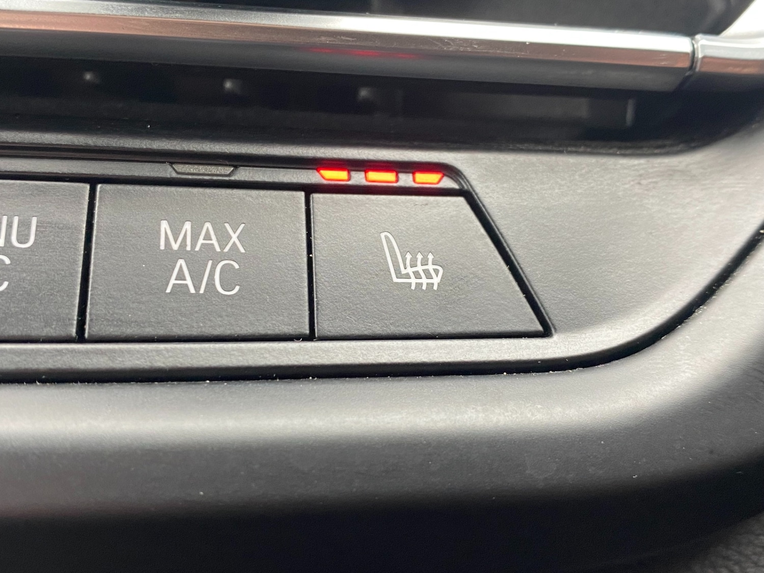 Used BMW 1 Series 2021 for sale - 76314107: Photo 27