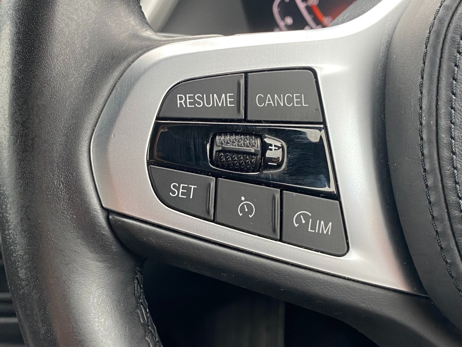 Used BMW 1 Series 2021 for sale - 76314107: Photo 28