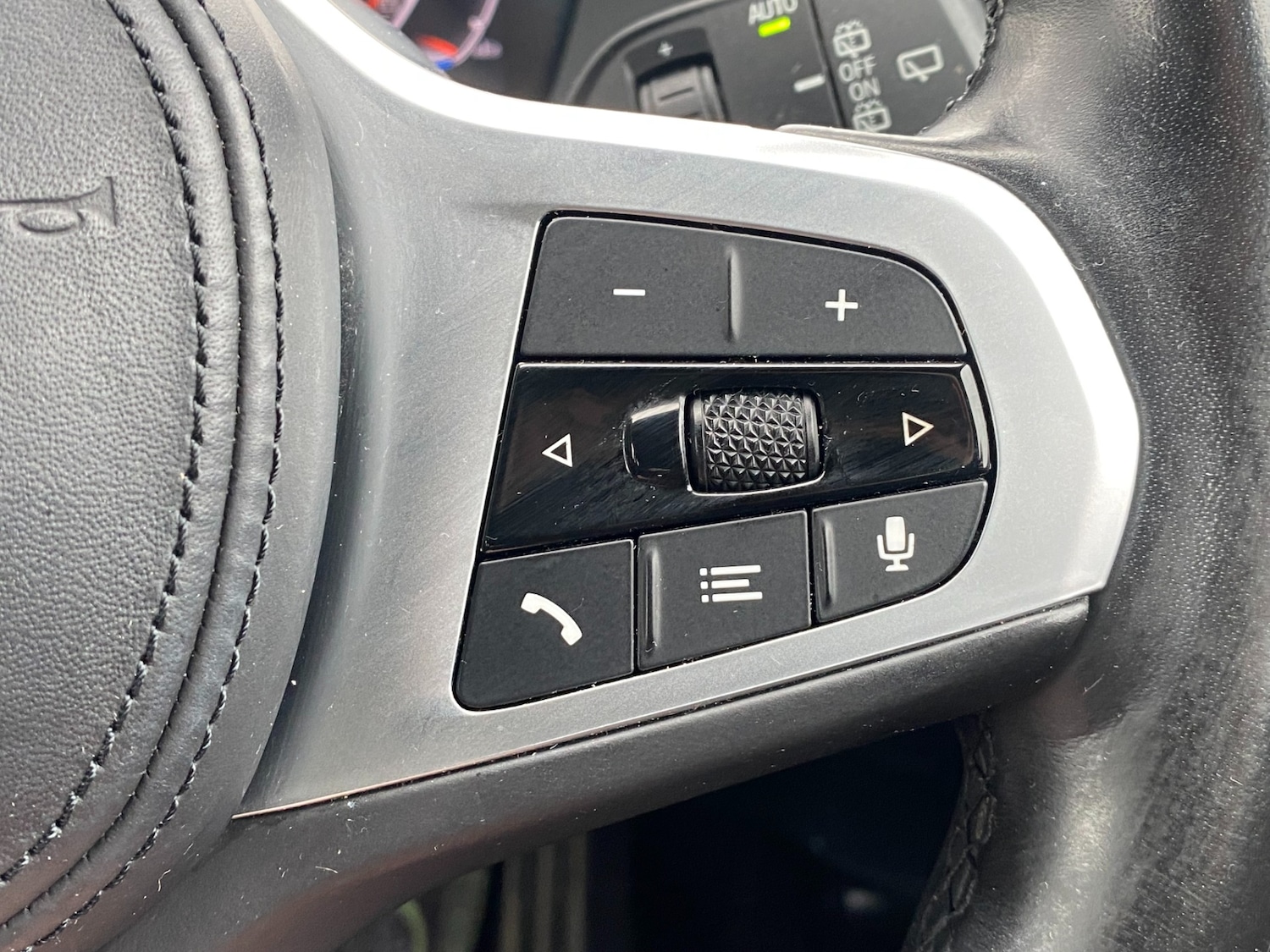 Used BMW 1 Series 2021 for sale - 76314107: Photo 29