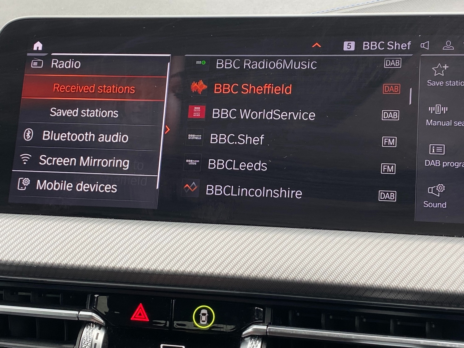 Used BMW 1 Series 2021 for sale - 76314107: Photo 38