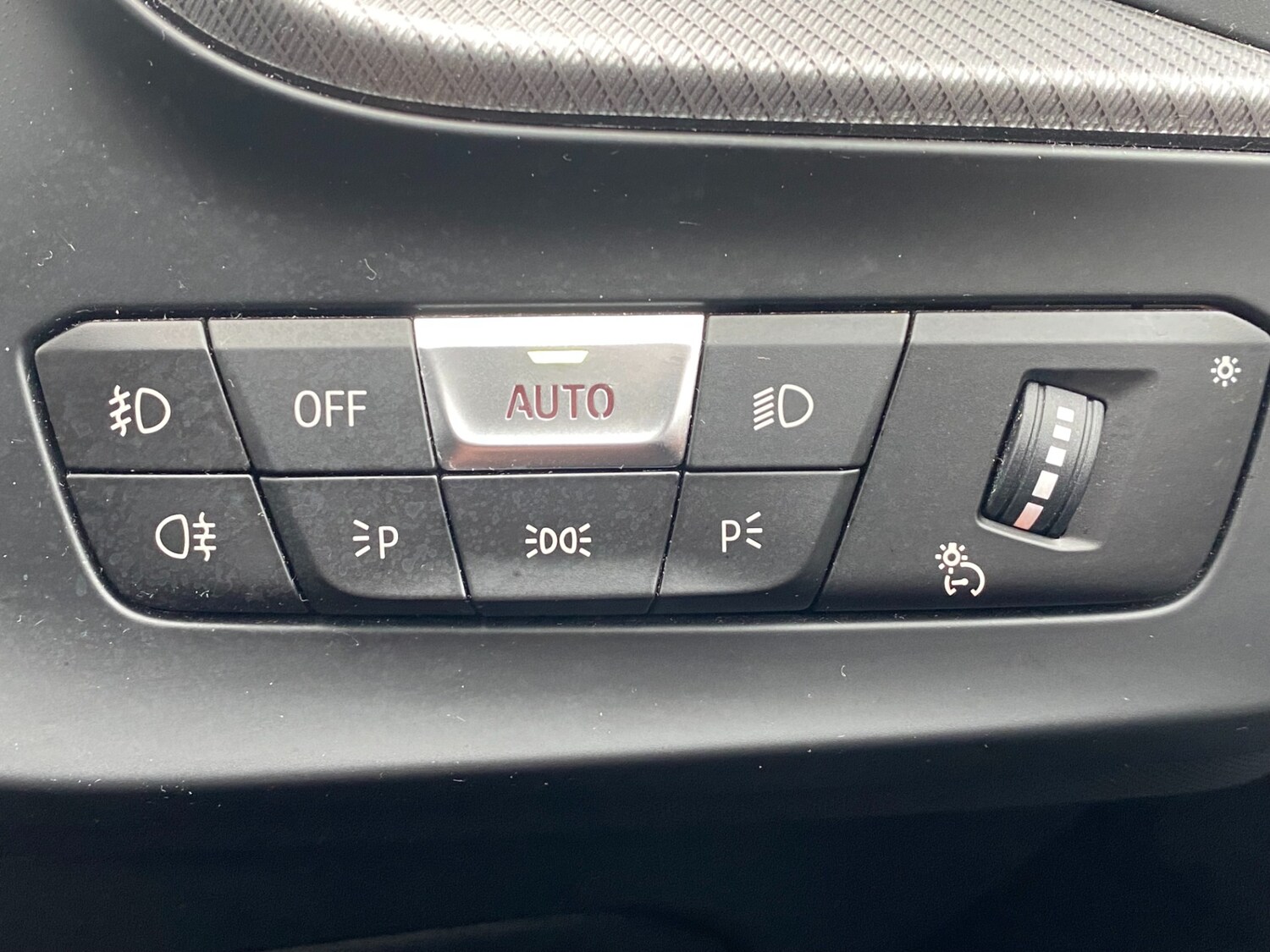 Used BMW 1 Series 2021 for sale - 76314107: Photo 39