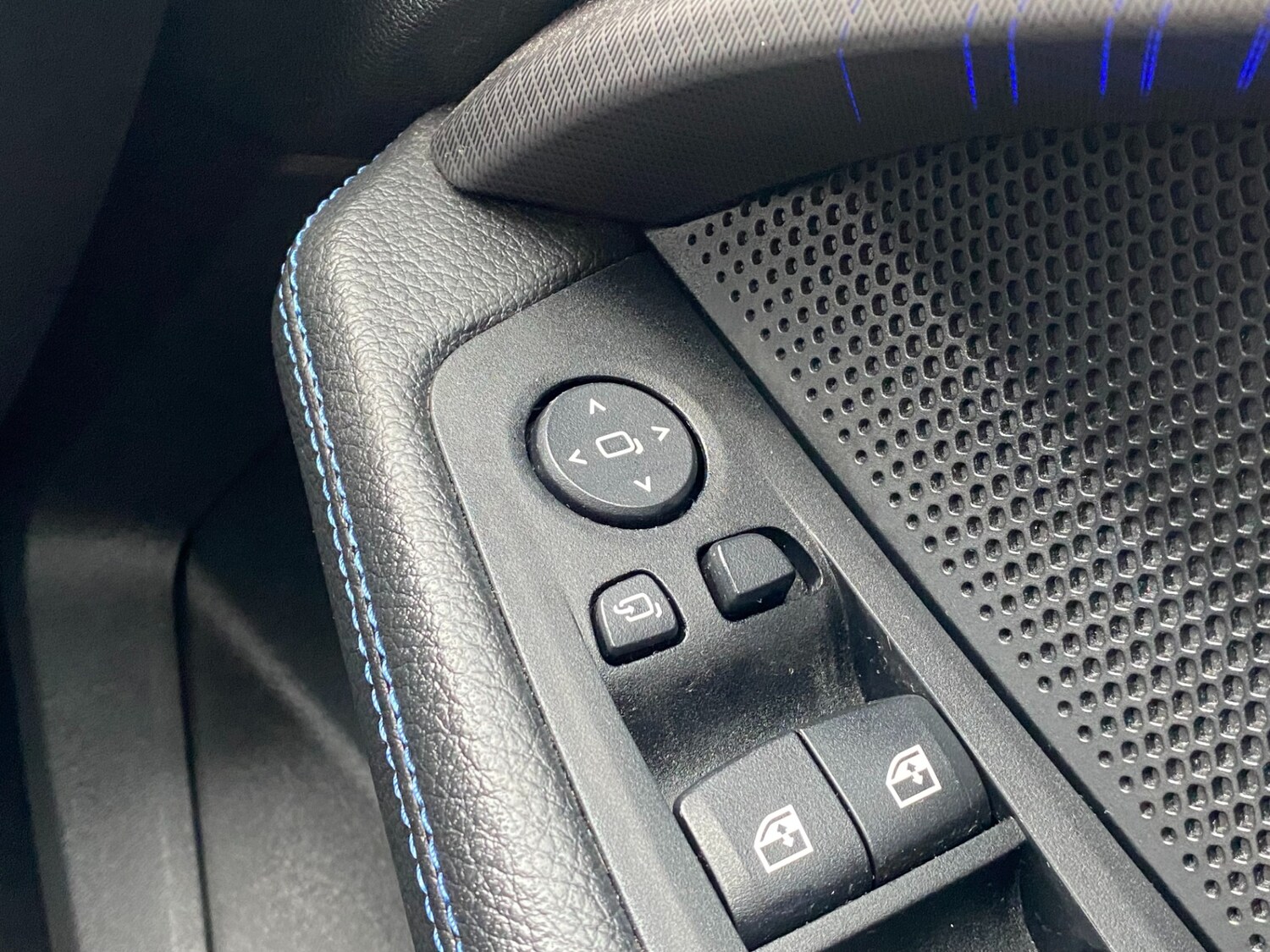 Used BMW 1 Series 2021 for sale - 76314107: Photo 40