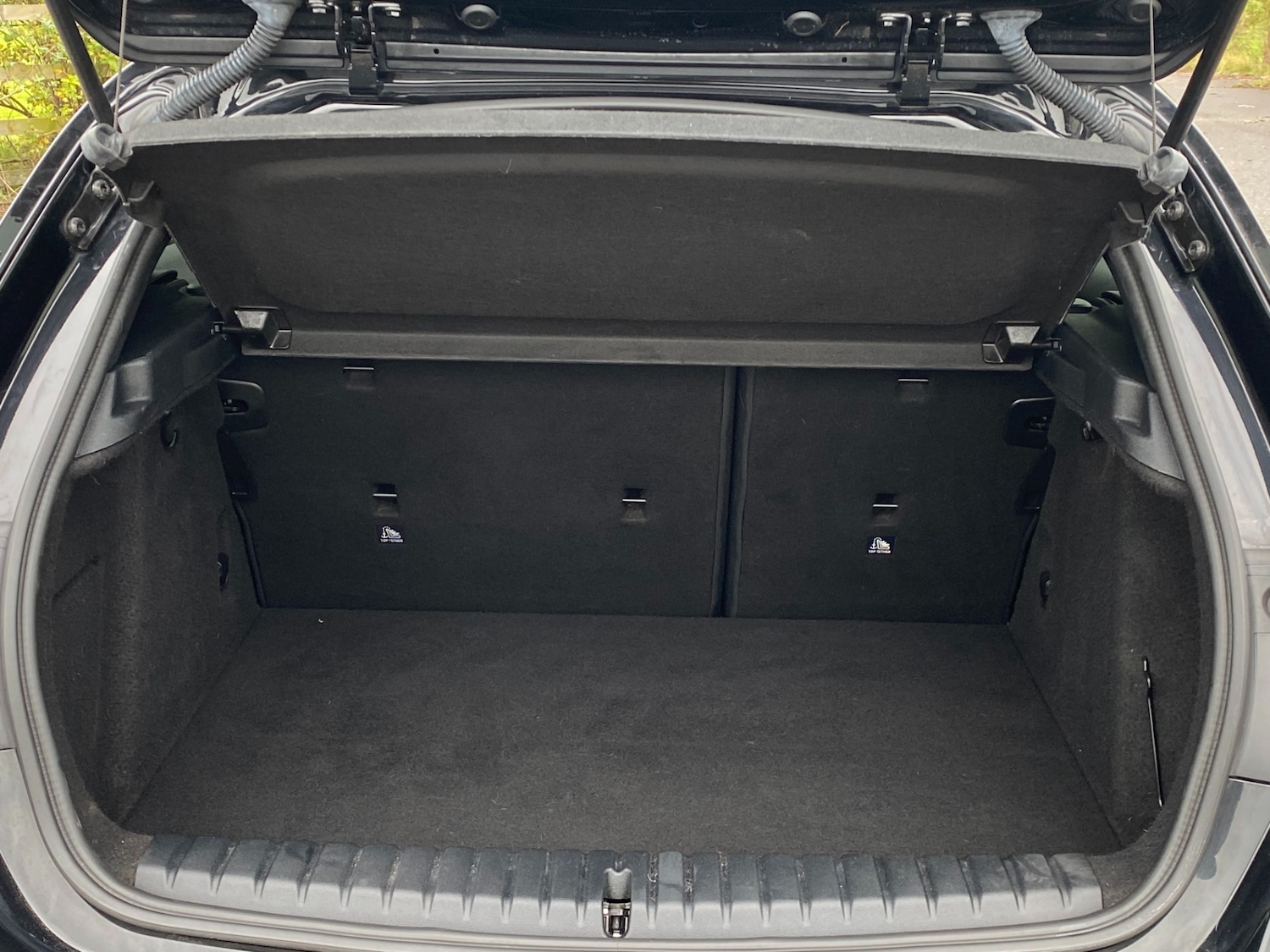 Used BMW 1 Series 2021 for sale - 76314107: Photo 43