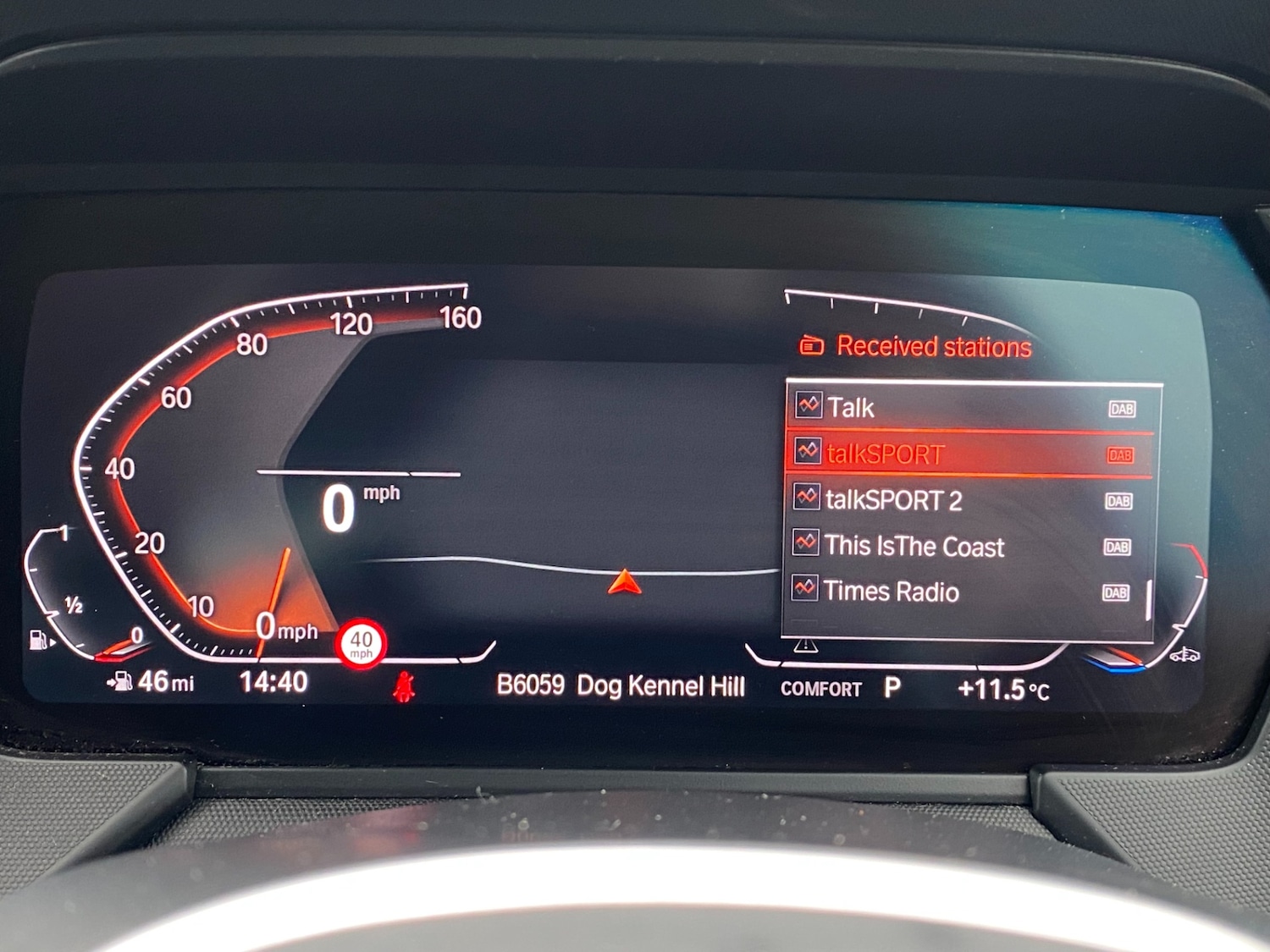 Used BMW 1 Series 2021 for sale - 76314107: Photo 6