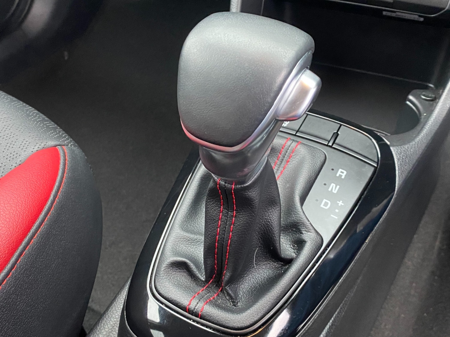 Used Kia Picanto 2023 for sale - 76963601: Photo 12