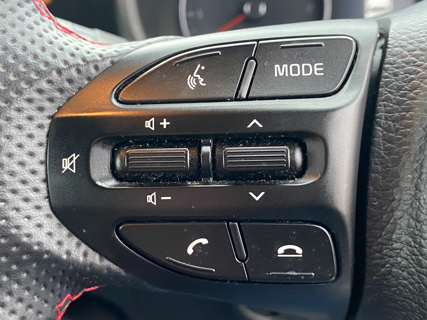 Used Kia Picanto 2023 for sale - 76963601: Photo 26