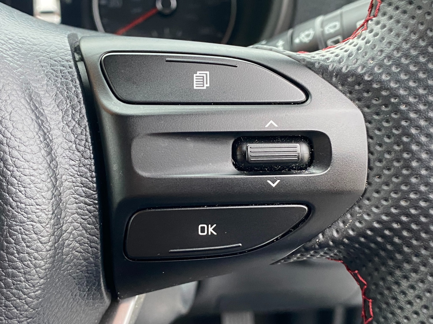 Used Kia Picanto 2023 for sale - 76963601: Photo 27