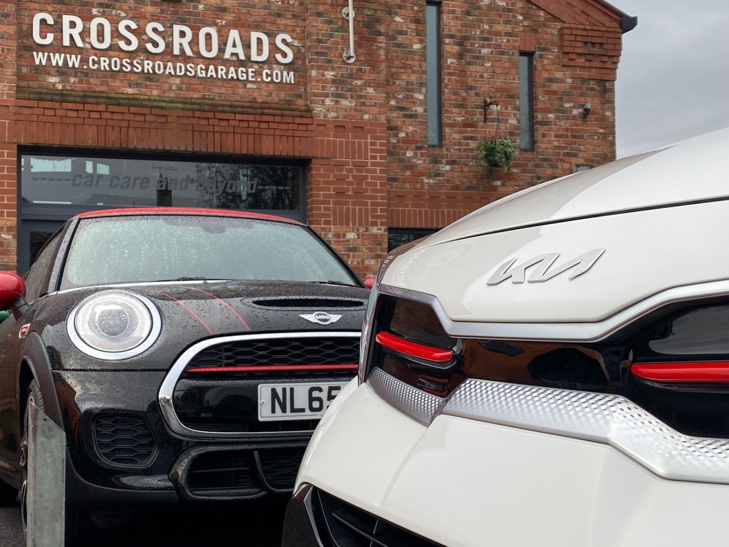 Used Kia Picanto 2023 for sale - 76963601: Photo 31