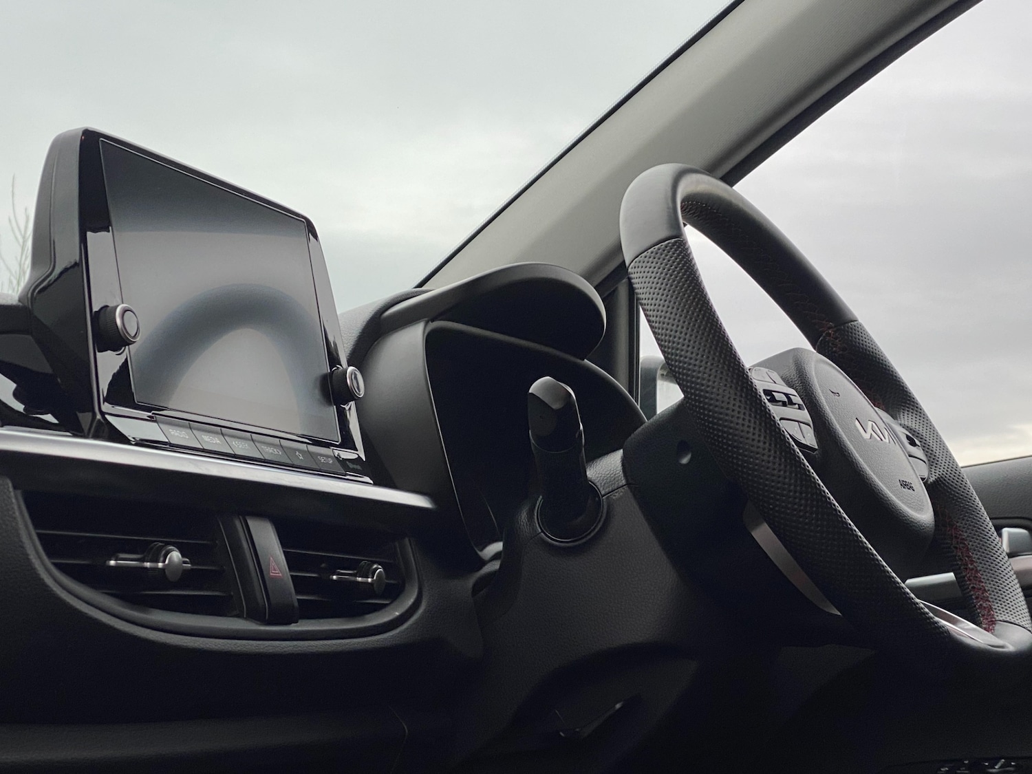 Used Kia Picanto 2023 for sale - 76963601: Photo 34