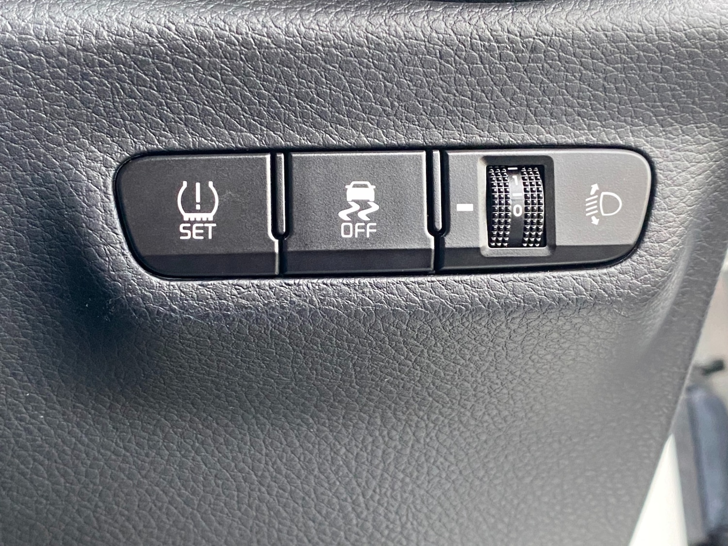 Used Kia Picanto 2023 for sale - 76963601: Photo 36