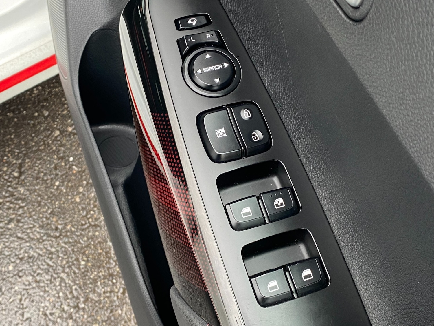 Used Kia Picanto 2023 for sale - 76963601: Photo 37