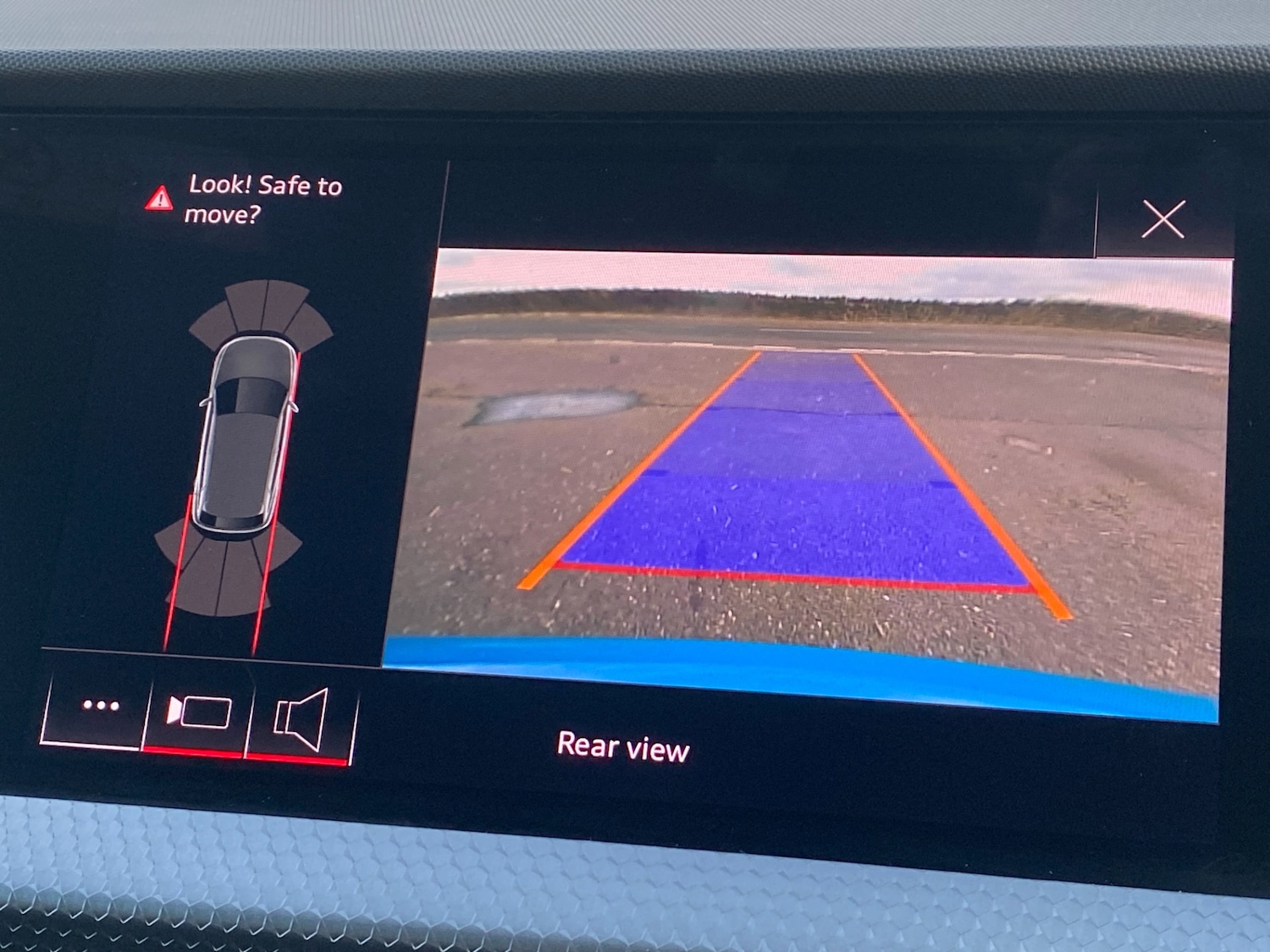 Used Audi A1 2021 for sale - 77268172: Photo 10