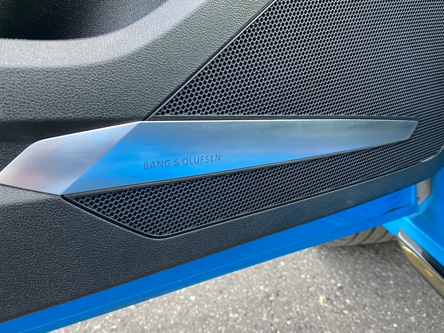 Used Audi A1 2021 for sale - 77268172: Photo 12