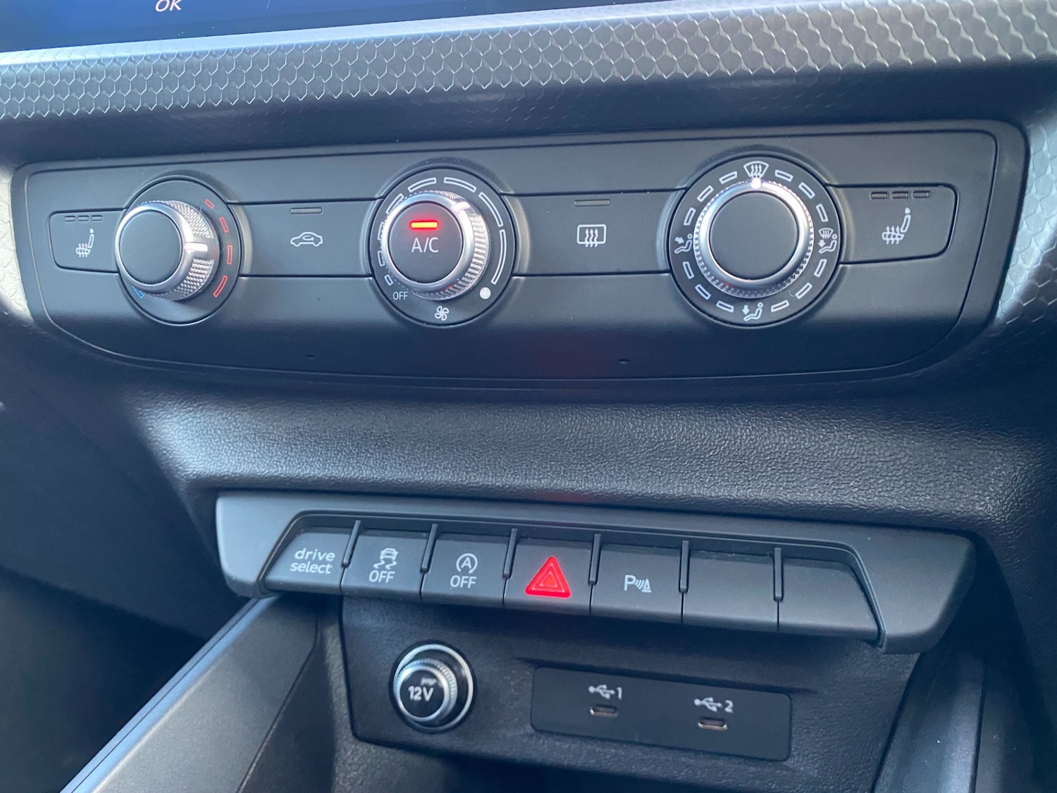 Used Audi A1 2021 for sale - 77268172: Photo 13