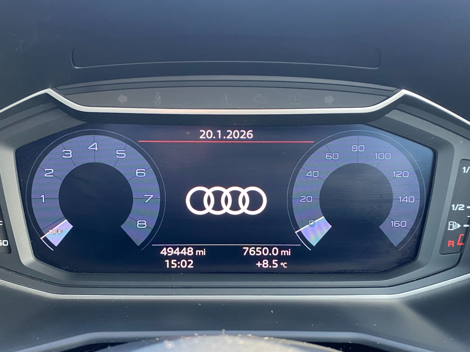 Used Audi A1 2021 for sale - 77268172: Photo 21