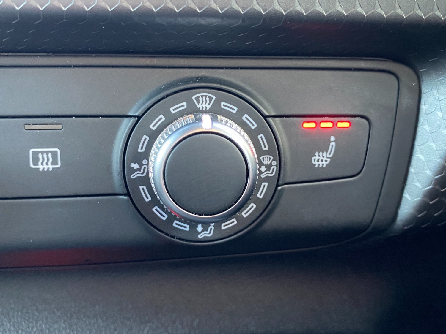 Used Audi A1 2021 for sale - 77268172: Photo 24