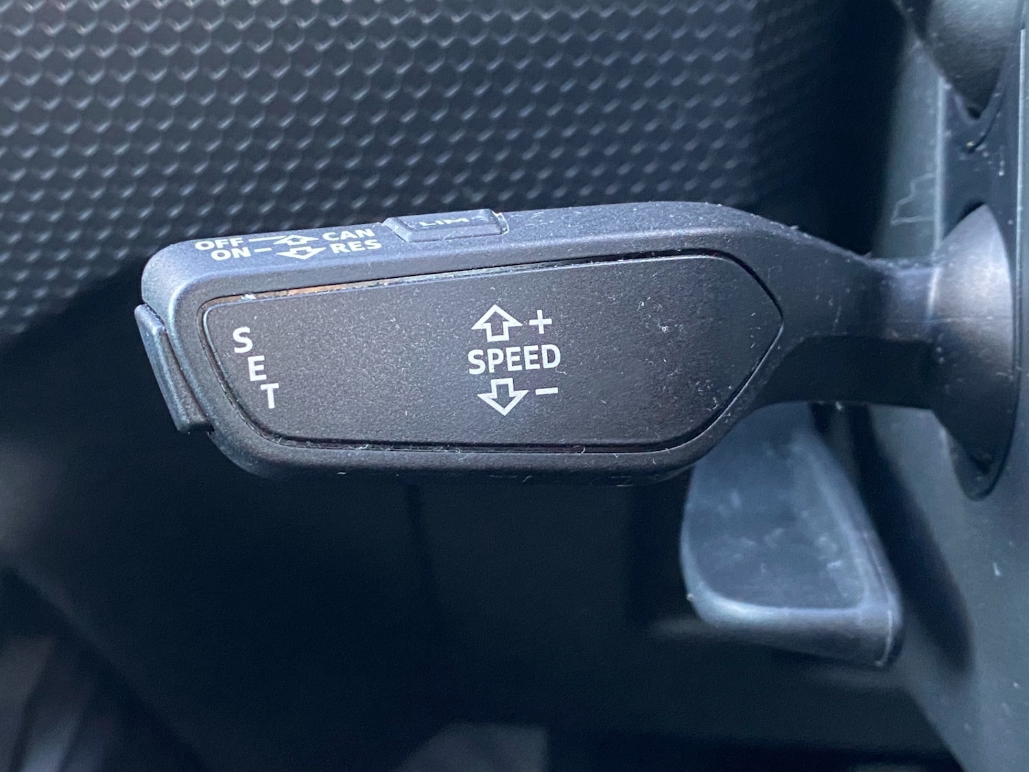 Used Audi A1 2021 for sale - 77268172: Photo 25