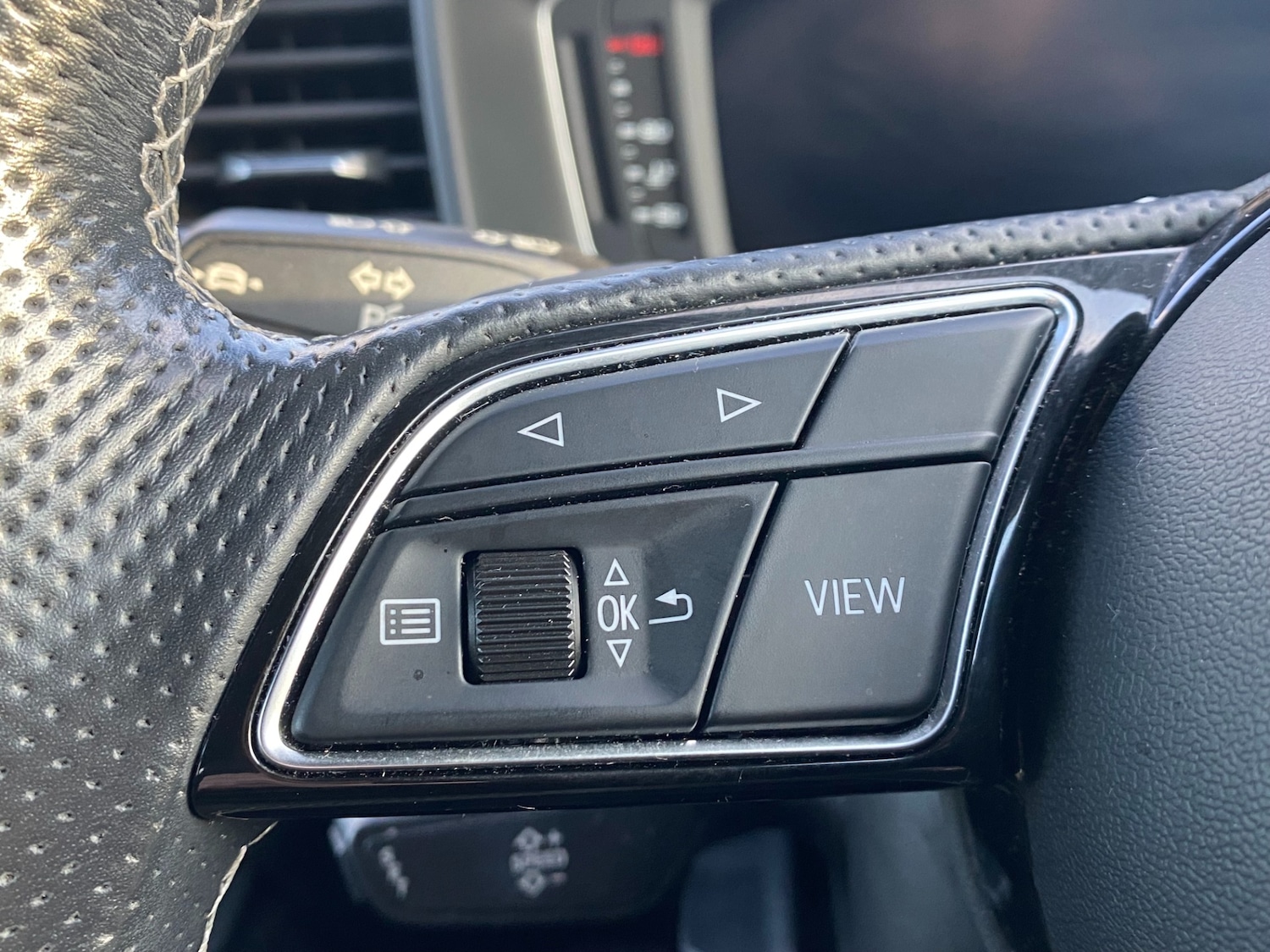 Used Audi A1 2021 for sale - 77268172: Photo 26