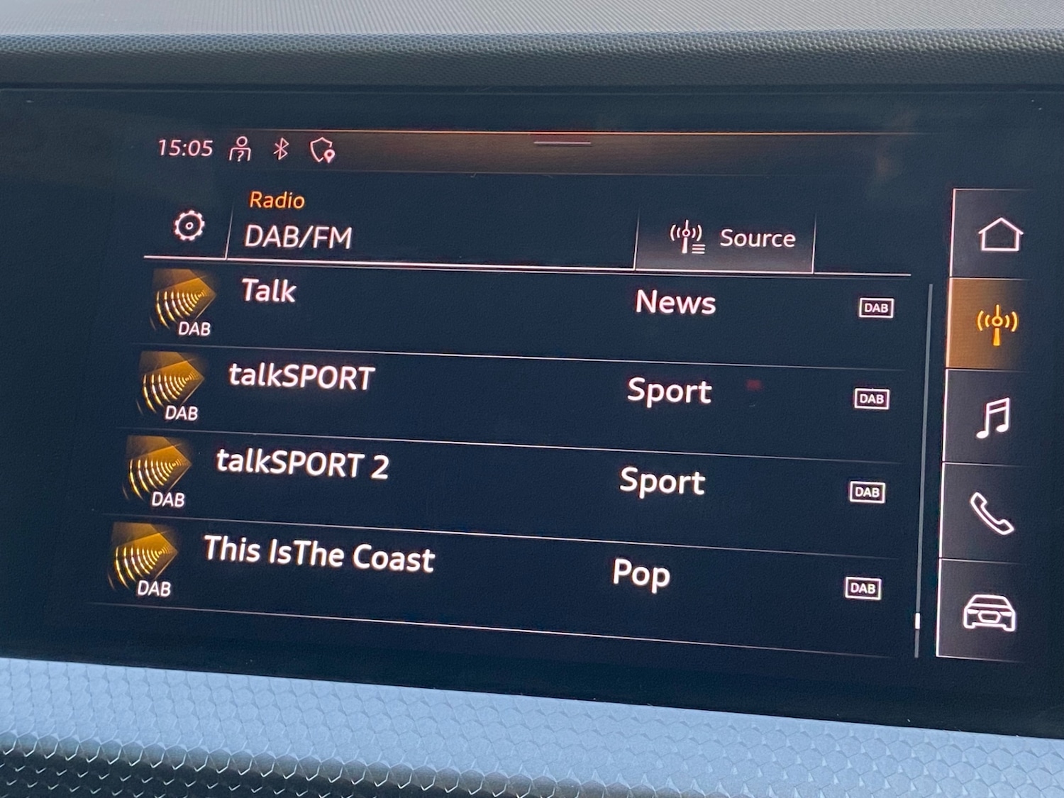 Used Audi A1 2021 for sale - 77268172: Photo 34