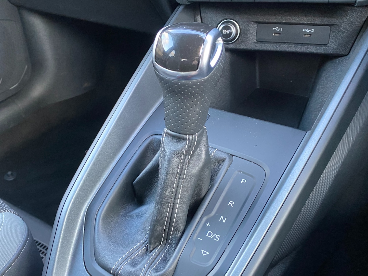 Used Audi A1 2021 for sale - 77268172: Photo 38