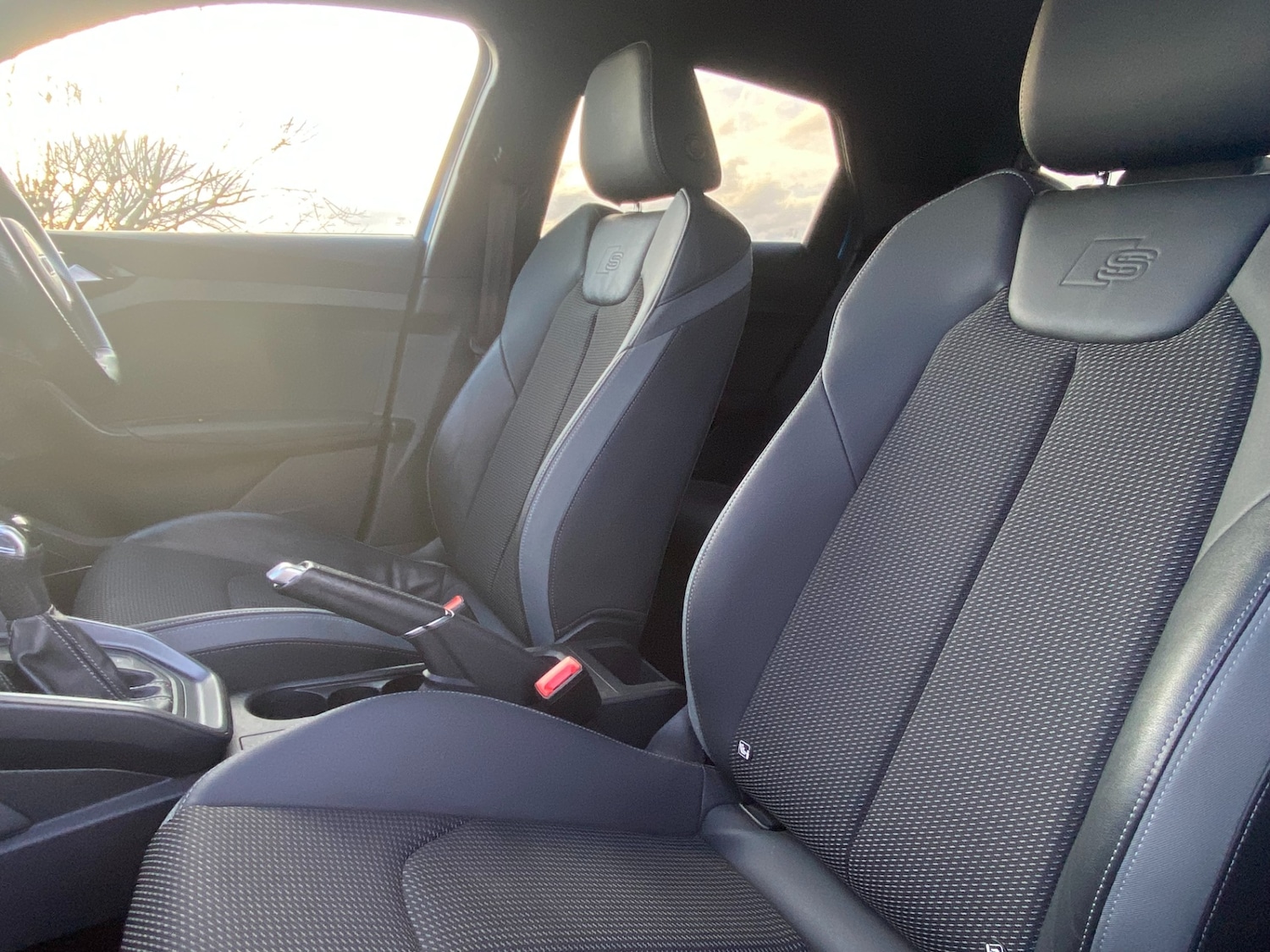 Used Audi A1 2021 for sale - 77268172: Photo 4