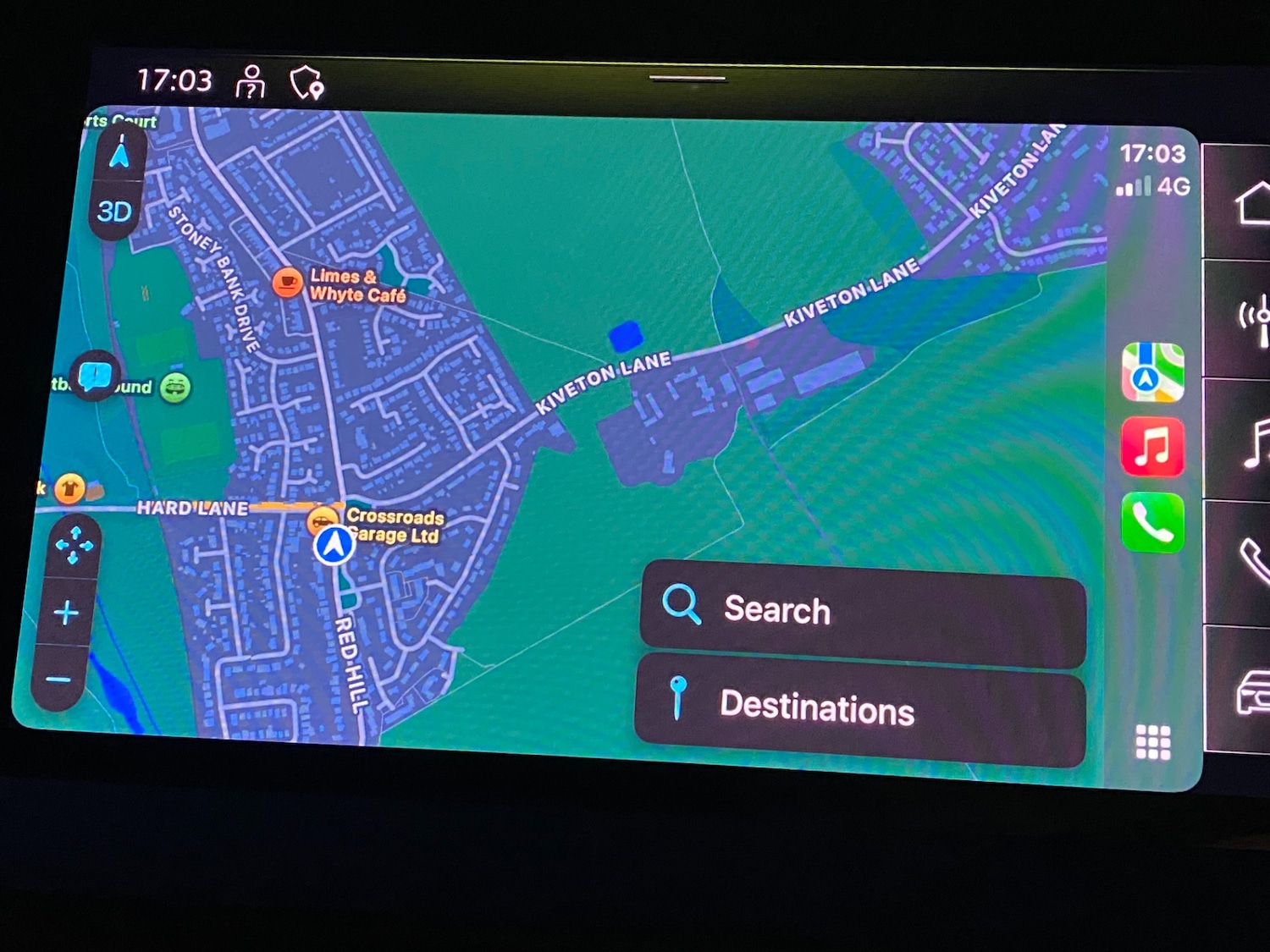 Used Audi A1 2021 for sale - 77268172: Photo 6