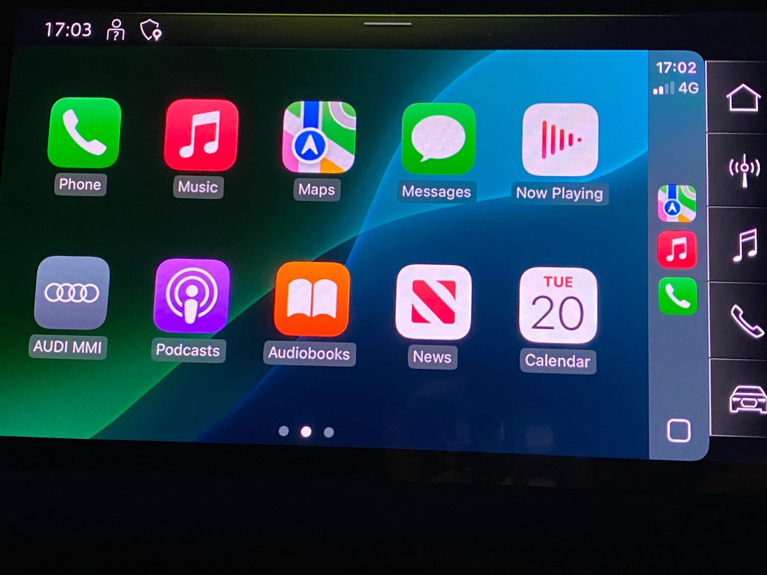 Used Audi A1 2021 for sale - 77268172: Photo 7