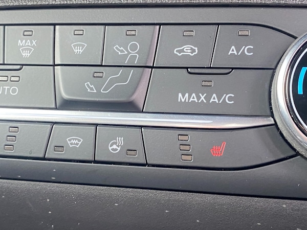 Used Ford Fiesta 2019 for sale - 76198742: Photo 14