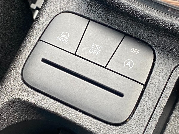 Used Ford Fiesta 2019 for sale - 76198742: Photo 15