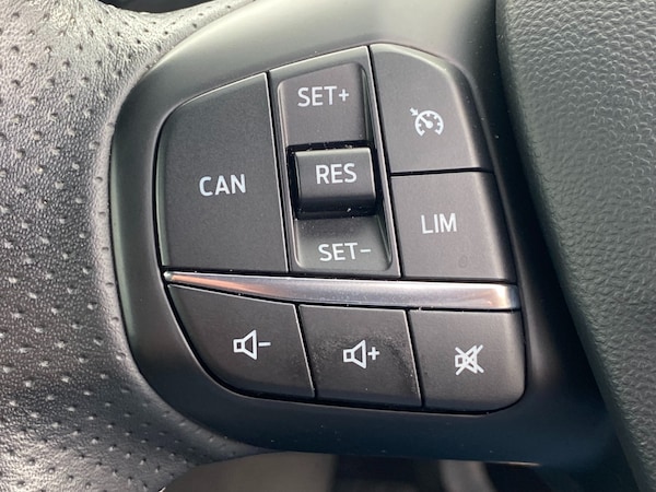 Used Ford Fiesta 2019 for sale - 76198742: Photo 29