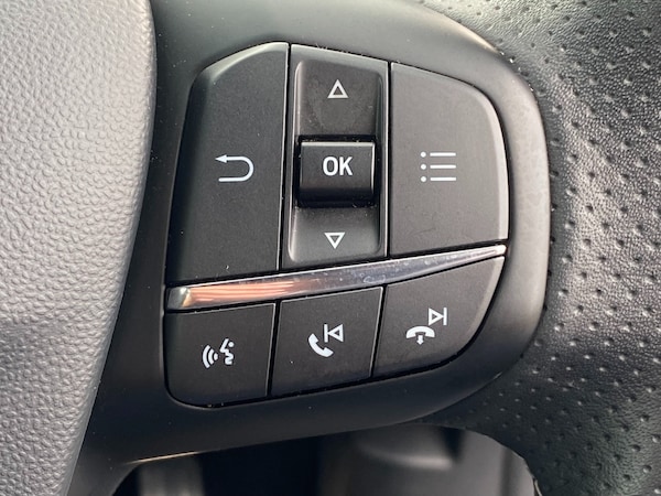 Used Ford Fiesta 2019 for sale - 76198742: Photo 30