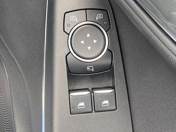 Used Ford Fiesta 2019 for sale - 76198742: Photo 42